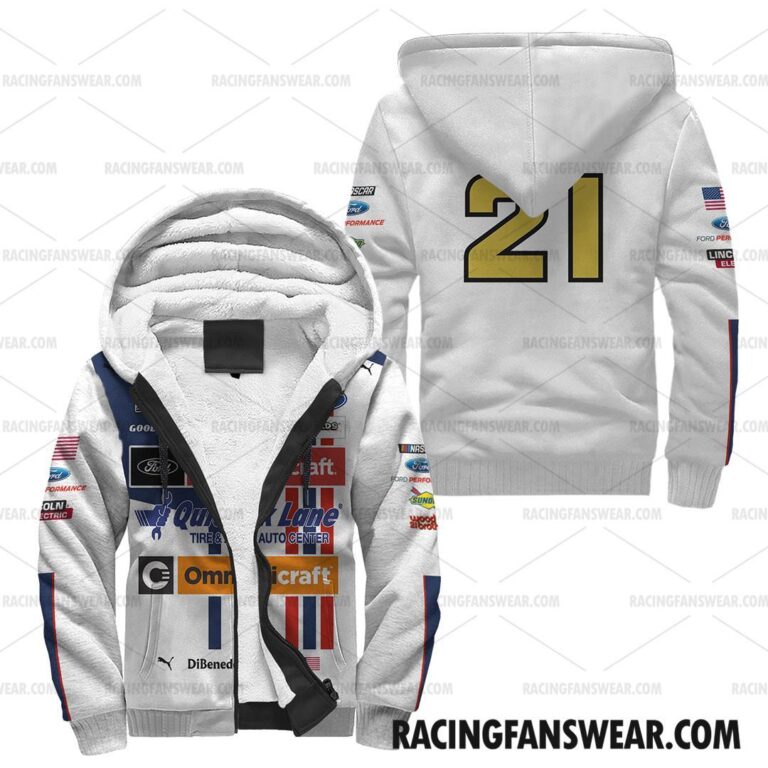 Nascar store - Loyal fans of Matt DiBenedetto's Bomber Jacket,Unisex Thick Coat,Unisex Sleeveless Hoodie,Unisex Hooded T-Shirt,Kid Sleeveless Hoodie,Kid Hooded T-Shirts,Kid Thick Coat:vintage nascar racing suit,uniform,apparel,shirts,merch,hoodie,jackets,shorts,sweatshirt,outfits,clothes