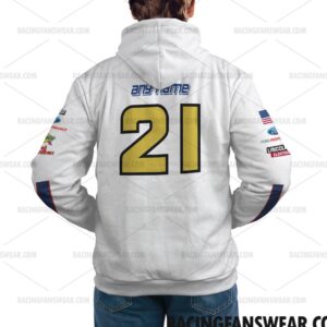 Nascar store - Loyal fans of Matt DiBenedetto's Combo Unisex Hoodie + Unisex Long Pants,Combo Unisex Pop Top Hoodie + Unisex Long Pants,Combo Unisex Zip Hoodie + Unisex Long Pants,Combo Kid Hoodie + Kid Long Pants,Combo Kid Zip Hoodie + Kid Long Pants,Unisex Pop Top Hoodie,Unisex Hoodie,Unisex Zip Hoodie,Unisex T-Shirt,Unisex Sweatshirt,Unisex Long Pants,Kid Hoodie,Kid Zip Hoodie,Kid T-Shirt,Kid Sweatshirt,Kid Long Pants:vintage nascar racing suit,uniform,apparel,shirts,merch,hoodie,jackets,shorts,sweatshirt,outfits,clothes