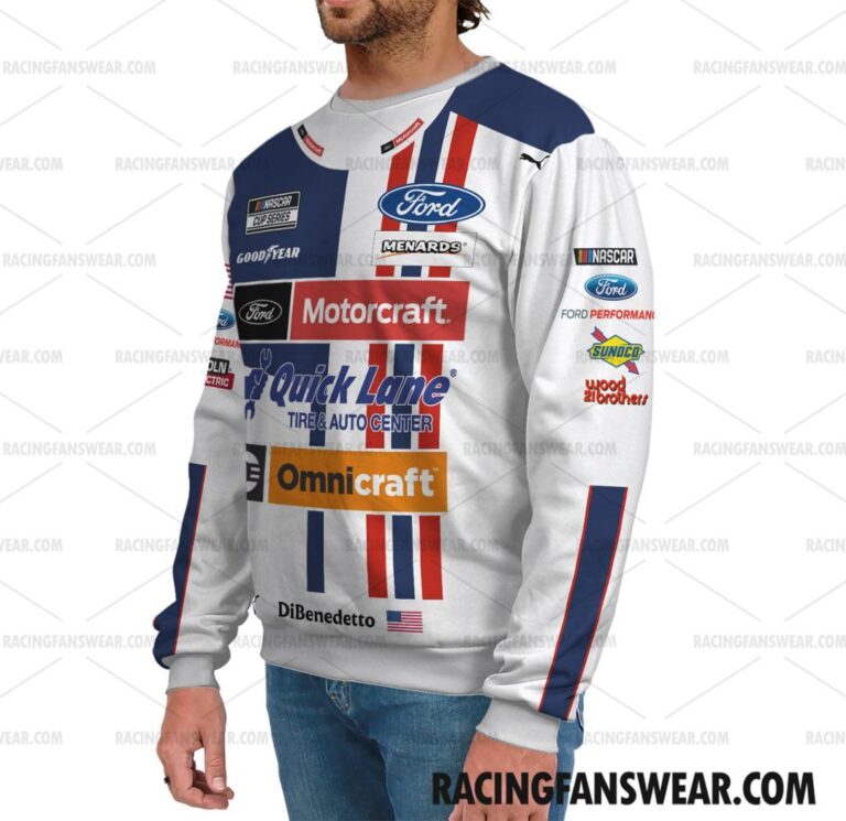 Nascar store - Loyal fans of Matt DiBenedetto's Combo Unisex Hoodie + Unisex Long Pants,Combo Unisex Pop Top Hoodie + Unisex Long Pants,Combo Unisex Zip Hoodie + Unisex Long Pants,Combo Kid Hoodie + Kid Long Pants,Combo Kid Zip Hoodie + Kid Long Pants,Unisex Pop Top Hoodie,Unisex Hoodie,Unisex Zip Hoodie,Unisex T-Shirt,Unisex Sweatshirt,Unisex Long Pants,Kid Hoodie,Kid Zip Hoodie,Kid T-Shirt,Kid Sweatshirt,Kid Long Pants:vintage nascar racing suit,uniform,apparel,shirts,merch,hoodie,jackets,shorts,sweatshirt,outfits,clothes