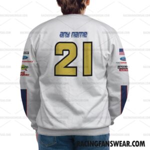 Nascar store - Loyal fans of Matt DiBenedetto's Combo Unisex Hoodie + Unisex Long Pants,Combo Unisex Pop Top Hoodie + Unisex Long Pants,Combo Unisex Zip Hoodie + Unisex Long Pants,Combo Kid Hoodie + Kid Long Pants,Combo Kid Zip Hoodie + Kid Long Pants,Unisex Pop Top Hoodie,Unisex Hoodie,Unisex Zip Hoodie,Unisex T-Shirt,Unisex Sweatshirt,Unisex Long Pants,Kid Hoodie,Kid Zip Hoodie,Kid T-Shirt,Kid Sweatshirt,Kid Long Pants:vintage nascar racing suit,uniform,apparel,shirts,merch,hoodie,jackets,shorts,sweatshirt,outfits,clothes