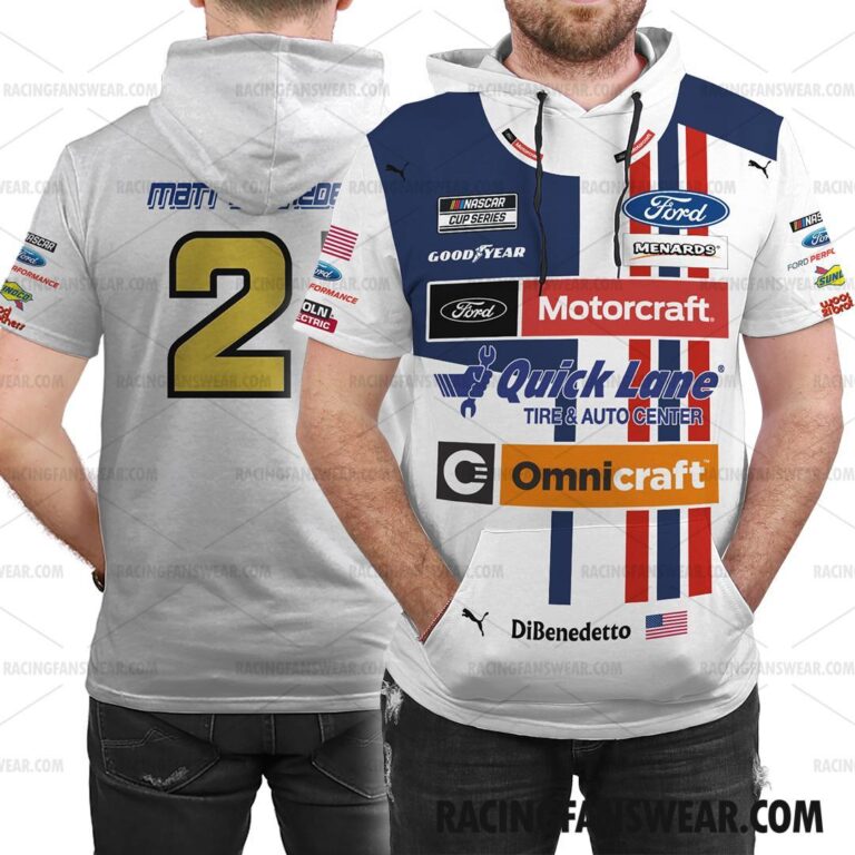 Nascar store - Loyal fans of Matt DiBenedetto's Bomber Jacket,Unisex Thick Coat,Unisex Sleeveless Hoodie,Unisex Hooded T-Shirt,Kid Sleeveless Hoodie,Kid Hooded T-Shirts,Kid Thick Coat:vintage nascar racing suit,uniform,apparel,shirts,merch,hoodie,jackets,shorts,sweatshirt,outfits,clothes