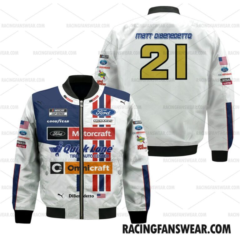 Nascar store - Loyal fans of Matt DiBenedetto's Bomber Jacket,Unisex Thick Coat,Unisex Sleeveless Hoodie,Unisex Hooded T-Shirt,Kid Sleeveless Hoodie,Kid Hooded T-Shirts,Kid Thick Coat:vintage nascar racing suit,uniform,apparel,shirts,merch,hoodie,jackets,shorts,sweatshirt,outfits,clothes