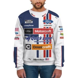 Nascar store - Loyal fans of Matt DiBenedetto's Combo Unisex Hoodie + Unisex Long Pants,Combo Unisex Pop Top Hoodie + Unisex Long Pants,Combo Unisex Zip Hoodie + Unisex Long Pants,Combo Kid Hoodie + Kid Long Pants,Combo Kid Zip Hoodie + Kid Long Pants,Unisex Pop Top Hoodie,Unisex Hoodie,Unisex Zip Hoodie,Unisex T-Shirt,Unisex Sweatshirt,Unisex Long Pants,Kid Hoodie,Kid Zip Hoodie,Kid T-Shirt,Kid Sweatshirt,Kid Long Pants:vintage nascar racing suit,uniform,apparel,shirts,merch,hoodie,jackets,shorts,sweatshirt,outfits,clothes