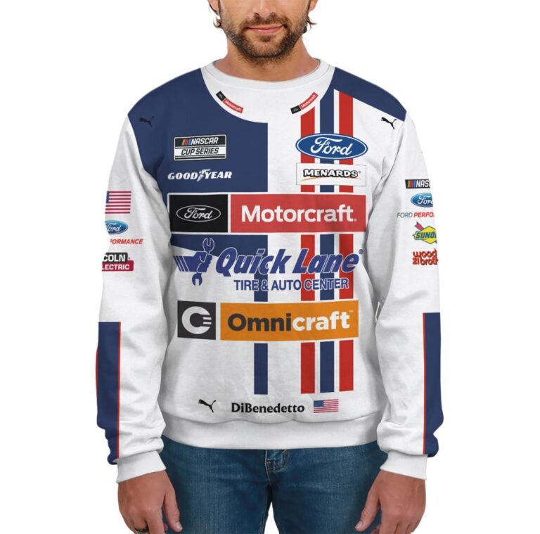 Nascar store - Loyal fans of Matt DiBenedetto's Combo Unisex Hoodie + Unisex Long Pants,Combo Unisex Pop Top Hoodie + Unisex Long Pants,Combo Unisex Zip Hoodie + Unisex Long Pants,Combo Kid Hoodie + Kid Long Pants,Combo Kid Zip Hoodie + Kid Long Pants,Unisex Pop Top Hoodie,Unisex Hoodie,Unisex Zip Hoodie,Unisex T-Shirt,Unisex Sweatshirt,Unisex Long Pants,Kid Hoodie,Kid Zip Hoodie,Kid T-Shirt,Kid Sweatshirt,Kid Long Pants:vintage nascar racing suit,uniform,apparel,shirts,merch,hoodie,jackets,shorts,sweatshirt,outfits,clothes