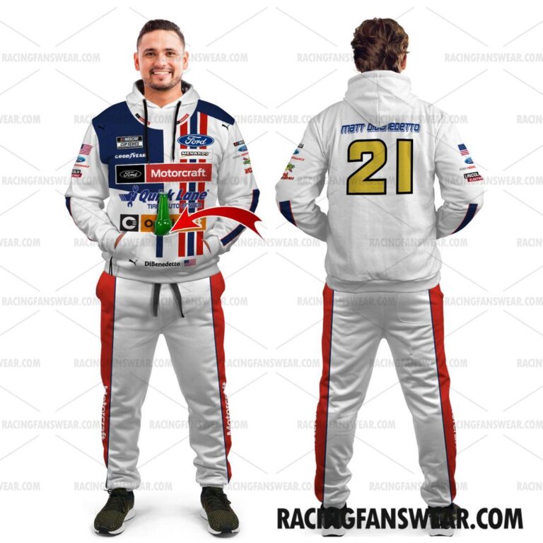 Nascar store - Loyal fans of Matt DiBenedetto's Combo Unisex Hoodie + Unisex Long Pants,Combo Unisex Pop Top Hoodie + Unisex Long Pants,Combo Unisex Zip Hoodie + Unisex Long Pants,Combo Kid Hoodie + Kid Long Pants,Combo Kid Zip Hoodie + Kid Long Pants,Unisex Pop Top Hoodie,Unisex Hoodie,Unisex Zip Hoodie,Unisex T-Shirt,Unisex Sweatshirt,Unisex Long Pants,Kid Hoodie,Kid Zip Hoodie,Kid T-Shirt,Kid Sweatshirt,Kid Long Pants:vintage nascar racing suit,uniform,apparel,shirts,merch,hoodie,jackets,shorts,sweatshirt,outfits,clothes