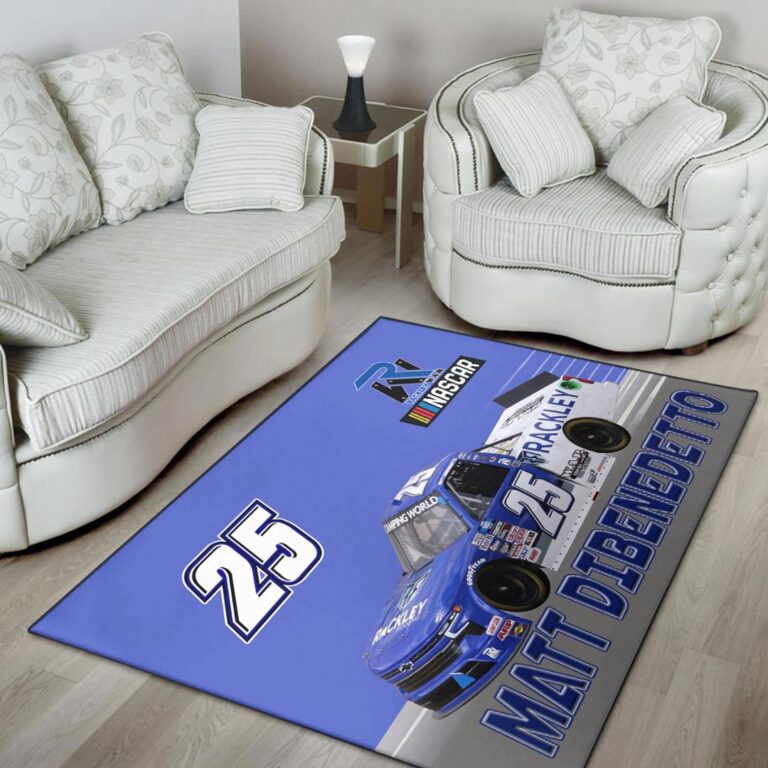 Nascar store - Loyal fans of Matt Dibenedetto's Rug,Doormat,Blanket Microfiber Fleece,Blanket Premium Sherpa,House Flag:vintage nascar racing suit,uniform,apparel,shirts,merch,hoodie,jackets,shorts,sweatshirt,outfits,clothes