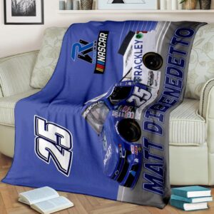 Matt Dibenedetto Nascar Racing 2023 Carpet Living Room Area Rugs Doormats Blanket Flag Home 8 Nascar store - Loyal fans of Matt Dibenedetto's Rug,Doormat,Blanket Microfiber Fleece,Blanket Premium Sherpa,House Flag:vintage nascar racing suit,uniform,apparel,shirts,merch,hoodie,jackets,shorts,sweatshirt,outfits,clothes