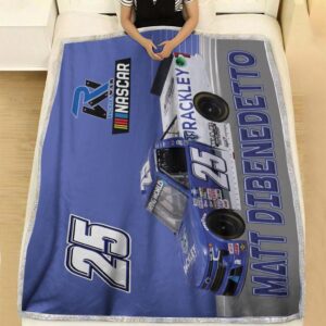 Matt Dibenedetto Nascar Racing 2023 Carpet Living Room Area Rugs Doormats Blanket Flag Home 9 Nascar store - Loyal fans of Matt Dibenedetto's Rug,Doormat,Blanket Microfiber Fleece,Blanket Premium Sherpa,House Flag:vintage nascar racing suit,uniform,apparel,shirts,merch,hoodie,jackets,shorts,sweatshirt,outfits,clothes