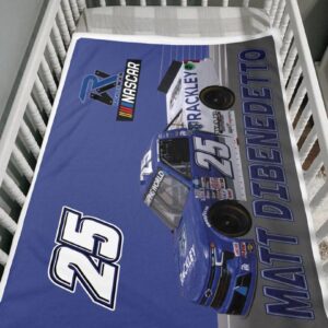 Matt Dibenedetto Nascar Racing 2023 Carpet Living Room Area Rugs Doormats Blanket Flag Home 11 Nascar store - Loyal fans of Matt Dibenedetto's Rug,Doormat,Blanket Microfiber Fleece,Blanket Premium Sherpa,House Flag:vintage nascar racing suit,uniform,apparel,shirts,merch,hoodie,jackets,shorts,sweatshirt,outfits,clothes