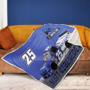 Matt Dibenedetto Nascar Racing 2023 Carpet Living Room Area Rugs Doormats Blanket Flag Home 7 Nascar store - Loyal fans of Matt Dibenedetto's Rug,Doormat,Blanket Microfiber Fleece,Blanket Premium Sherpa,House Flag:vintage nascar racing suit,uniform,apparel,shirts,merch,hoodie,jackets,shorts,sweatshirt,outfits,clothes