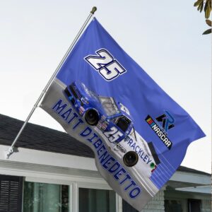 Matt Dibenedetto Nascar Racing 2023 Carpet Living Room Area Rugs Doormats Blanket Flag Home 13 Nascar store - Loyal fans of Matt Dibenedetto's Rug,Doormat,Blanket Microfiber Fleece,Blanket Premium Sherpa,House Flag:vintage nascar racing suit,uniform,apparel,shirts,merch,hoodie,jackets,shorts,sweatshirt,outfits,clothes