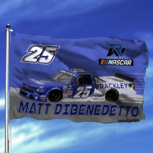 Matt Dibenedetto Nascar Racing 2023 Carpet Living Room Area Rugs Doormats Blanket Flag Home 12 Nascar store - Loyal fans of Matt Dibenedetto's Rug,Doormat,Blanket Microfiber Fleece,Blanket Premium Sherpa,House Flag:vintage nascar racing suit,uniform,apparel,shirts,merch,hoodie,jackets,shorts,sweatshirt,outfits,clothes