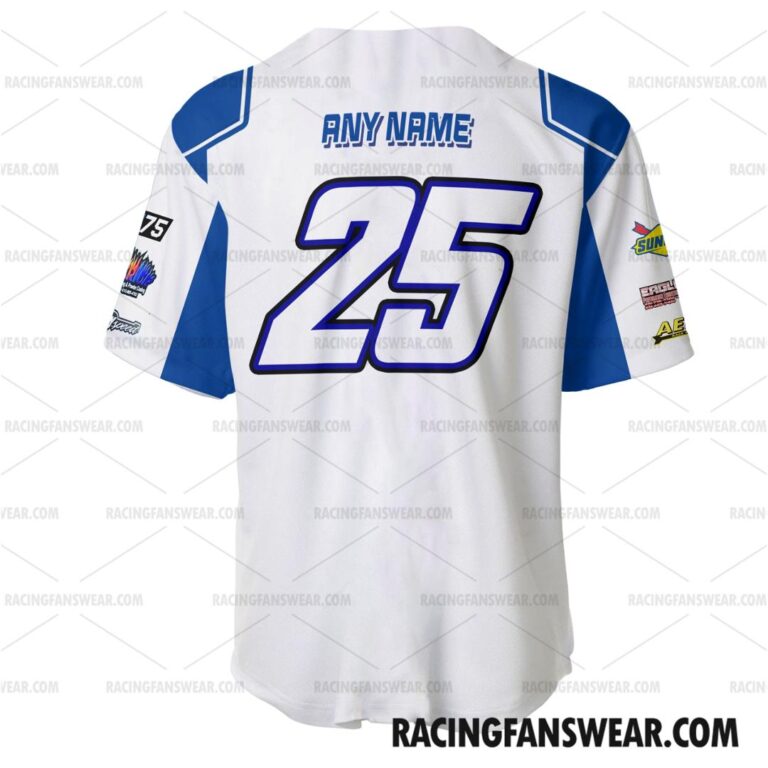 Nascar store - Loyal fans of Matt DiBenedetto's Unisex Baseball Jerseys,Kid Baseball Jerseys,Youth Baseball Jerseys,Men's Hockey Jerseys,WoMen's Hockey Jerseys,Youth's Hockey Jerseys:vintage nascar racing suit,uniform,apparel,shirts,merch,hoodie,jackets,shorts,sweatshirt,outfits,clothes