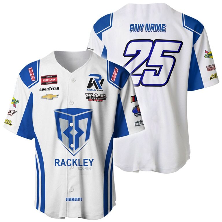 Nascar store - Loyal fans of Matt DiBenedetto's Unisex Baseball Jerseys,Kid Baseball Jerseys,Youth Baseball Jerseys,Men's Hockey Jerseys,WoMen's Hockey Jerseys,Youth's Hockey Jerseys:vintage nascar racing suit,uniform,apparel,shirts,merch,hoodie,jackets,shorts,sweatshirt,outfits,clothes