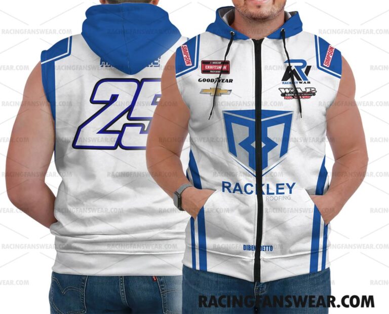 Nascar store - Loyal fans of Matt DiBenedetto's Bomber Jacket,Unisex Thick Coat,Unisex Sleeveless Hoodie,Unisex Hooded T-Shirt,Kid Sleeveless Hoodie,Kid Hooded T-Shirts,Kid Thick Coat:vintage nascar racing suit,uniform,apparel,shirts,merch,hoodie,jackets,shorts,sweatshirt,outfits,clothes