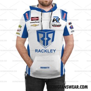 Nascar store - Loyal fans of Matt DiBenedetto's Bomber Jacket,Unisex Thick Coat,Unisex Sleeveless Hoodie,Unisex Hooded T-Shirt,Kid Sleeveless Hoodie,Kid Hooded T-Shirts,Kid Thick Coat:vintage nascar racing suit,uniform,apparel,shirts,merch,hoodie,jackets,shorts,sweatshirt,outfits,clothes