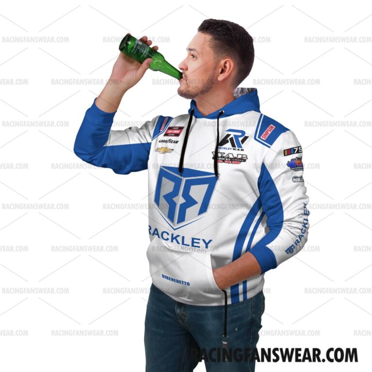 Nascar store - Loyal fans of Matt DiBenedetto's Combo Unisex Hoodie + Unisex Long Pants,Combo Unisex Pop Top Hoodie + Unisex Long Pants,Combo Unisex Zip Hoodie + Unisex Long Pants,Combo Kid Hoodie + Kid Long Pants,Combo Kid Zip Hoodie + Kid Long Pants,Unisex Pop Top Hoodie,Unisex Hoodie,Unisex Zip Hoodie,Unisex T-Shirt,Unisex Sweatshirt,Unisex Long Pants,Kid Hoodie,Kid Zip Hoodie,Kid T-Shirt,Kid Sweatshirt,Kid Long Pants:vintage nascar racing suit,uniform,apparel,shirts,merch,hoodie,jackets,shorts,sweatshirt,outfits,clothes