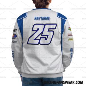 Nascar store - Loyal fans of Matt DiBenedetto's Combo Unisex Hoodie + Unisex Long Pants,Combo Unisex Pop Top Hoodie + Unisex Long Pants,Combo Unisex Zip Hoodie + Unisex Long Pants,Combo Kid Hoodie + Kid Long Pants,Combo Kid Zip Hoodie + Kid Long Pants,Unisex Pop Top Hoodie,Unisex Hoodie,Unisex Zip Hoodie,Unisex T-Shirt,Unisex Sweatshirt,Unisex Long Pants,Kid Hoodie,Kid Zip Hoodie,Kid T-Shirt,Kid Sweatshirt,Kid Long Pants:vintage nascar racing suit,uniform,apparel,shirts,merch,hoodie,jackets,shorts,sweatshirt,outfits,clothes