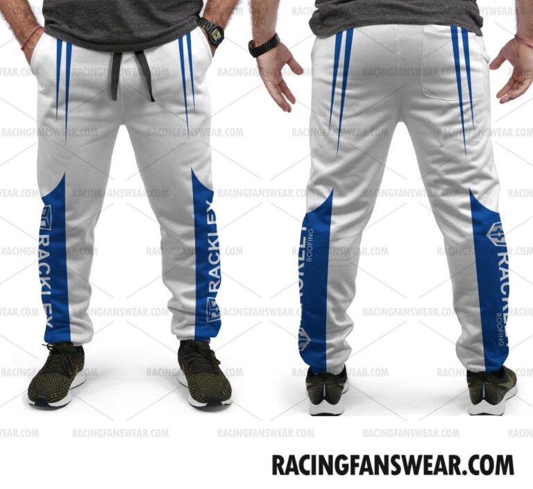 Nascar store - Loyal fans of Matt DiBenedetto's Combo Unisex Hoodie + Unisex Long Pants,Combo Unisex Pop Top Hoodie + Unisex Long Pants,Combo Unisex Zip Hoodie + Unisex Long Pants,Combo Kid Hoodie + Kid Long Pants,Combo Kid Zip Hoodie + Kid Long Pants,Unisex Pop Top Hoodie,Unisex Hoodie,Unisex Zip Hoodie,Unisex T-Shirt,Unisex Sweatshirt,Unisex Long Pants,Kid Hoodie,Kid Zip Hoodie,Kid T-Shirt,Kid Sweatshirt,Kid Long Pants:vintage nascar racing suit,uniform,apparel,shirts,merch,hoodie,jackets,shorts,sweatshirt,outfits,clothes