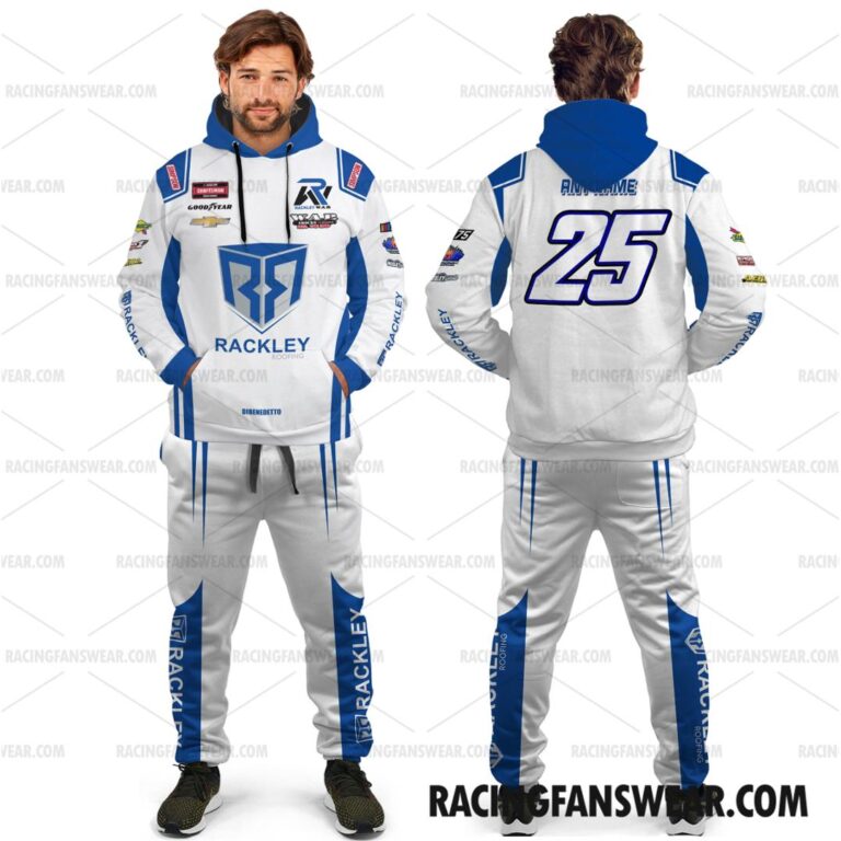 Nascar store - Loyal fans of Matt DiBenedetto's Combo Unisex Hoodie + Unisex Long Pants,Combo Unisex Pop Top Hoodie + Unisex Long Pants,Combo Unisex Zip Hoodie + Unisex Long Pants,Combo Kid Hoodie + Kid Long Pants,Combo Kid Zip Hoodie + Kid Long Pants,Unisex Pop Top Hoodie,Unisex Hoodie,Unisex Zip Hoodie,Unisex T-Shirt,Unisex Sweatshirt,Unisex Long Pants,Kid Hoodie,Kid Zip Hoodie,Kid T-Shirt,Kid Sweatshirt,Kid Long Pants:vintage nascar racing suit,uniform,apparel,shirts,merch,hoodie,jackets,shorts,sweatshirt,outfits,clothes