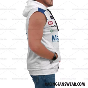 Matt DiBenedetto Nascar Racing 2023 Suit Uniform Apparel Clothes Adult Kid Sleeveless Hoodie Hooded T-Shirt 1 Nascar store - Loyal fans of Brennan Poole's Unisex Sleeveless Hoodie,Unisex Hooded T-Shirt,Kid Sleeveless Hoodie,Kid Hooded T-Shirts:vintage nascar racing suit,uniform,apparel,shirts,merch,hoodie,jackets,shorts,sweatshirt,outfits,clothes