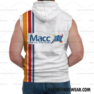 Matt DiBenedetto Nascar Racing 2023 Suit Uniform Apparel Clothes Adult Kid Sleeveless Hoodie Hooded T-Shirt 2 Nascar store - Loyal fans of Brennan Poole's Unisex Sleeveless Hoodie,Unisex Hooded T-Shirt,Kid Sleeveless Hoodie,Kid Hooded T-Shirts:vintage nascar racing suit,uniform,apparel,shirts,merch,hoodie,jackets,shorts,sweatshirt,outfits,clothes