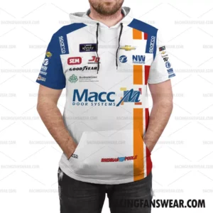 Matt DiBenedetto Nascar Racing 2023 Suit Uniform Apparel Clothes Adult Kid Sleeveless Hoodie Hooded T-Shirt 5 Nascar store - Loyal fans of Brennan Poole's Unisex Sleeveless Hoodie,Unisex Hooded T-Shirt,Kid Sleeveless Hoodie,Kid Hooded T-Shirts:vintage nascar racing suit,uniform,apparel,shirts,merch,hoodie,jackets,shorts,sweatshirt,outfits,clothes