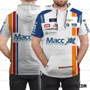 Matt DiBenedetto Nascar Racing 2023 Suit Uniform Apparel Clothes Adult Kid Sleeveless Hoodie Hooded T-Shirt 3 Nascar store - Loyal fans of Brennan Poole's Unisex Sleeveless Hoodie,Unisex Hooded T-Shirt,Kid Sleeveless Hoodie,Kid Hooded T-Shirts:vintage nascar racing suit,uniform,apparel,shirts,merch,hoodie,jackets,shorts,sweatshirt,outfits,clothes