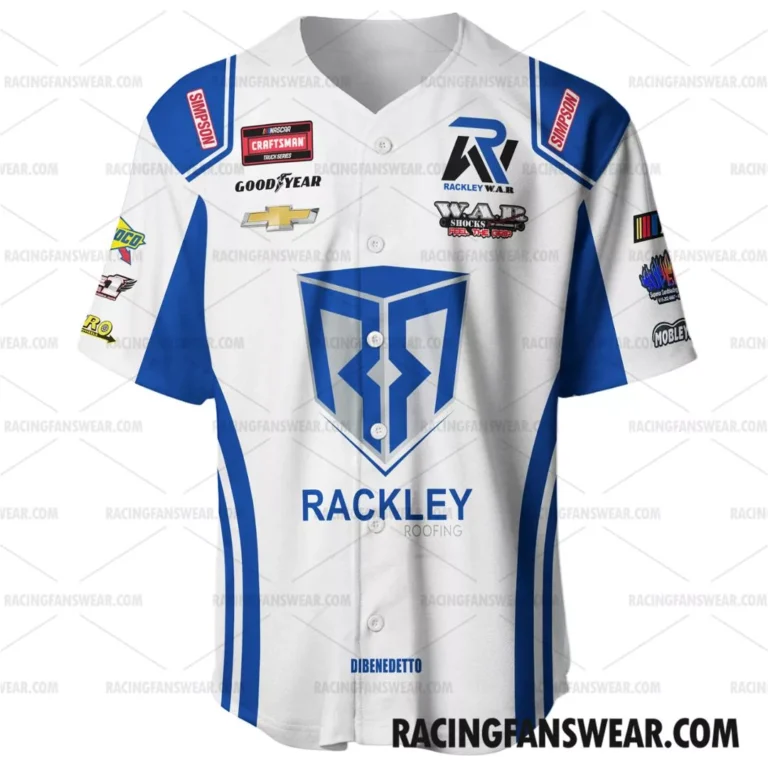 Nascar store - Loyal fans of Matt DiBenedetto's Unisex Baseball Jerseys,Kid Baseball Jerseys,Youth Baseball Jerseys:vintage nascar racing suit,uniform,apparel,shirts,merch,hoodie,jackets,shorts,sweatshirt,outfits,clothes