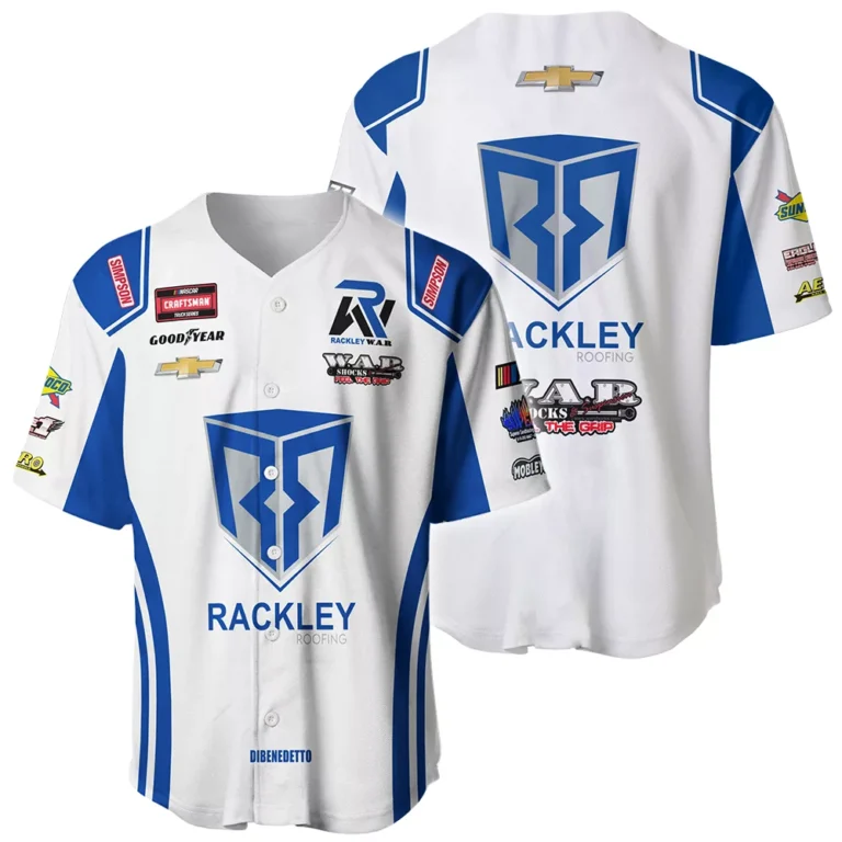 Nascar store - Loyal fans of Matt DiBenedetto's Unisex Baseball Jerseys,Kid Baseball Jerseys,Youth Baseball Jerseys:vintage nascar racing suit,uniform,apparel,shirts,merch,hoodie,jackets,shorts,sweatshirt,outfits,clothes