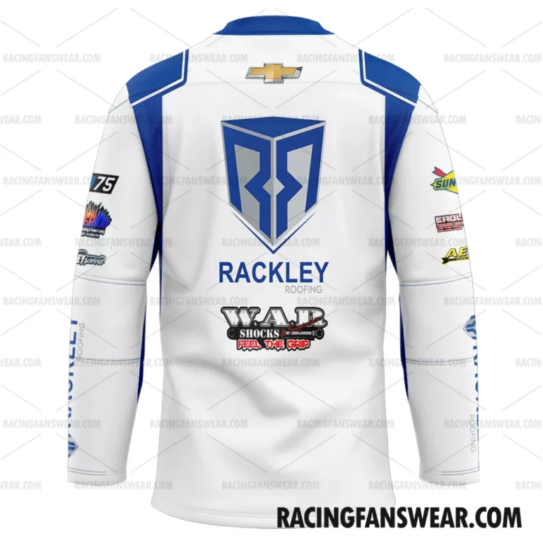 Nascar store - Loyal fans of Matt DiBenedetto's Men's Hockey Jerseys,WoMen's Hockey Jerseys,Youth's Hockey Jerseys:vintage nascar racing suit,uniform,apparel,shirts,merch,hoodie,jackets,shorts,sweatshirt,outfits,clothes