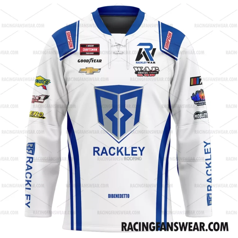 Nascar store - Loyal fans of Matt DiBenedetto's Men's Hockey Jerseys,WoMen's Hockey Jerseys,Youth's Hockey Jerseys:vintage nascar racing suit,uniform,apparel,shirts,merch,hoodie,jackets,shorts,sweatshirt,outfits,clothes