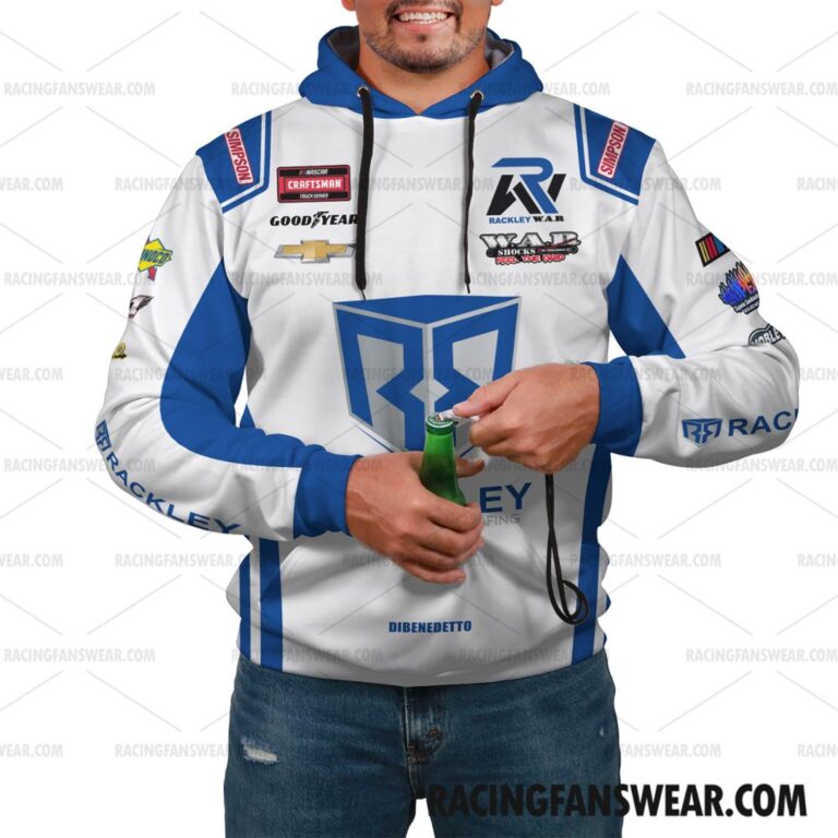 Nascar store - Loyal fans of Matt DiBenedetto's Combo Unisex Hoodie + Unisex Long Pants,Combo Unisex Pop Top Hoodie + Unisex Long Pants,Combo Unisex Zip Hoodie + Unisex Long Pants,Combo Kid Hoodie + Kid Long Pants,Combo Kid Zip Hoodie + Kid Long Pants,Unisex Pop Top Hoodie,Unisex Hoodie,Unisex Zip Hoodie,Unisex T-Shirt,Unisex Sweatshirt,Unisex Long Pants,Kid Hoodie,Kid Zip Hoodie,Kid T-Shirt,Kid Sweatshirt,Kid Long Pants:vintage nascar racing suit,uniform,apparel,shirts,merch,hoodie,jackets,shorts,sweatshirt,outfits,clothes