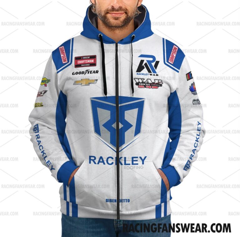 Nascar store - Loyal fans of Matt DiBenedetto's Combo Unisex Hoodie + Unisex Long Pants,Combo Unisex Pop Top Hoodie + Unisex Long Pants,Combo Unisex Zip Hoodie + Unisex Long Pants,Combo Kid Hoodie + Kid Long Pants,Combo Kid Zip Hoodie + Kid Long Pants,Unisex Pop Top Hoodie,Unisex Hoodie,Unisex Zip Hoodie,Unisex T-Shirt,Unisex Sweatshirt,Unisex Long Pants,Kid Hoodie,Kid Zip Hoodie,Kid T-Shirt,Kid Sweatshirt,Kid Long Pants:vintage nascar racing suit,uniform,apparel,shirts,merch,hoodie,jackets,shorts,sweatshirt,outfits,clothes