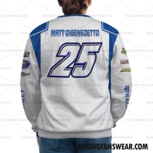 Nascar store - Loyal fans of Matt DiBenedetto's Combo Unisex Hoodie + Unisex Long Pants,Combo Unisex Pop Top Hoodie + Unisex Long Pants,Combo Unisex Zip Hoodie + Unisex Long Pants,Combo Kid Hoodie + Kid Long Pants,Combo Kid Zip Hoodie + Kid Long Pants,Unisex Pop Top Hoodie,Unisex Hoodie,Unisex Zip Hoodie,Unisex T-Shirt,Unisex Sweatshirt,Unisex Long Pants,Kid Hoodie,Kid Zip Hoodie,Kid T-Shirt,Kid Sweatshirt,Kid Long Pants:vintage nascar racing suit,uniform,apparel,shirts,merch,hoodie,jackets,shorts,sweatshirt,outfits,clothes