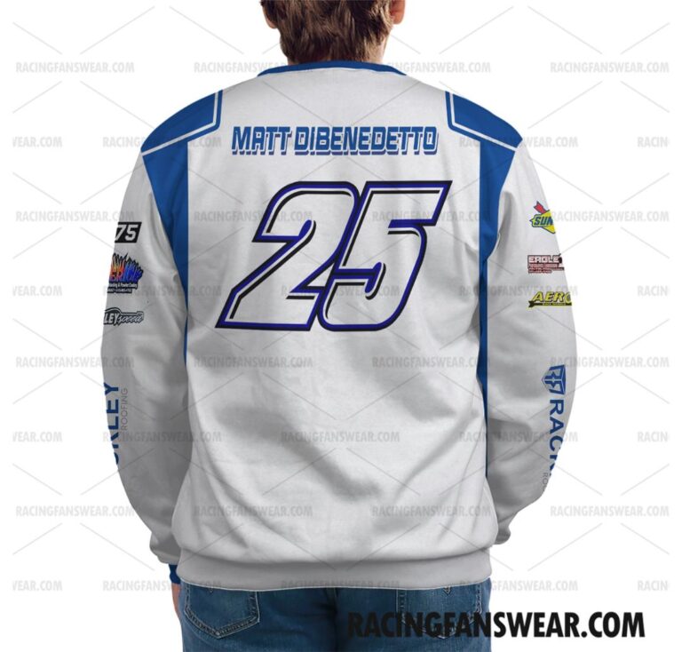 Nascar store - Loyal fans of Matt DiBenedetto's Combo Unisex Hoodie + Unisex Long Pants,Combo Unisex Pop Top Hoodie + Unisex Long Pants,Combo Unisex Zip Hoodie + Unisex Long Pants,Combo Kid Hoodie + Kid Long Pants,Combo Kid Zip Hoodie + Kid Long Pants,Unisex Pop Top Hoodie,Unisex Hoodie,Unisex Zip Hoodie,Unisex T-Shirt,Unisex Sweatshirt,Unisex Long Pants,Kid Hoodie,Kid Zip Hoodie,Kid T-Shirt,Kid Sweatshirt,Kid Long Pants:vintage nascar racing suit,uniform,apparel,shirts,merch,hoodie,jackets,shorts,sweatshirt,outfits,clothes