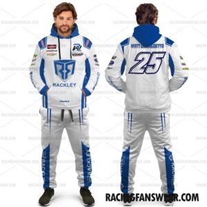 Nascar store - Loyal fans of Matt DiBenedetto's Combo Unisex Hoodie + Unisex Long Pants,Combo Unisex Pop Top Hoodie + Unisex Long Pants,Combo Unisex Zip Hoodie + Unisex Long Pants,Combo Kid Hoodie + Kid Long Pants,Combo Kid Zip Hoodie + Kid Long Pants,Unisex Pop Top Hoodie,Unisex Hoodie,Unisex Zip Hoodie,Unisex T-Shirt,Unisex Sweatshirt,Unisex Long Pants,Kid Hoodie,Kid Zip Hoodie,Kid T-Shirt,Kid Sweatshirt,Kid Long Pants:vintage nascar racing suit,uniform,apparel,shirts,merch,hoodie,jackets,shorts,sweatshirt,outfits,clothes