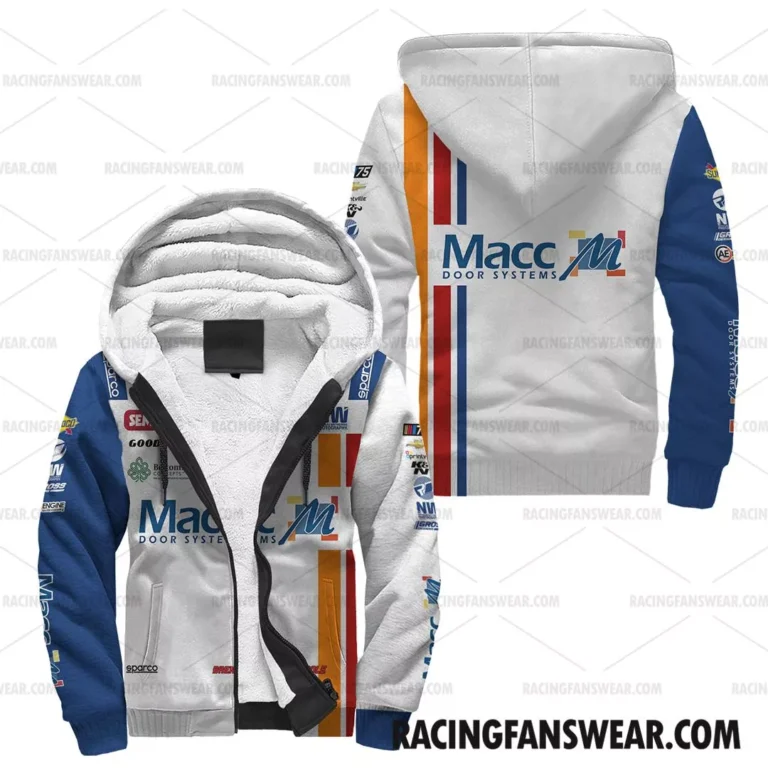 Nascar store - Loyal fans of Brennan Poole's Bomber Jacket,Unisex Thick Coat,Kid Thick Coat:vintage nascar racing suit,uniform,apparel,shirts,merch,hoodie,jackets,shorts,sweatshirt,outfits,clothes