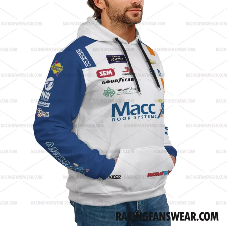 Nascar store - Loyal fans of Brennan Poole's Combo Unisex Hoodie + Unisex Long Pants,Combo Unisex Zip Hoodie + Unisex Long Pants,Combo Kid Hoodie + Kid Long Pants,Combo Kid Zip Hoodie + Kid Long Pants,Unisex Hoodie,Unisex Zip Hoodie,Unisex T-Shirt,Unisex Sweatshirt,Unisex Long Pants,Kid Hoodie,Kid Zip Hoodie,Kid T-Shirt,Kid Sweatshirt,Kid Long Pants:vintage nascar racing suit,uniform,apparel,shirts,merch,hoodie,jackets,shorts,sweatshirt,outfits,clothes