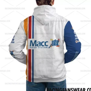 Matt DiBenedetto Nascar Racing 2023 Uniform Clothes Adult Kid Sweatshirt Zip Hoodie Long Pant T-Shirt 2 Nascar store - Loyal fans of Brennan Poole's Combo Unisex Hoodie + Unisex Long Pants,Combo Unisex Zip Hoodie + Unisex Long Pants,Combo Kid Hoodie + Kid Long Pants,Combo Kid Zip Hoodie + Kid Long Pants,Unisex Hoodie,Unisex Zip Hoodie,Unisex T-Shirt,Unisex Sweatshirt,Unisex Long Pants,Kid Hoodie,Kid Zip Hoodie,Kid T-Shirt,Kid Sweatshirt,Kid Long Pants:vintage nascar racing suit,uniform,apparel,shirts,merch,hoodie,jackets,shorts,sweatshirt,outfits,clothes