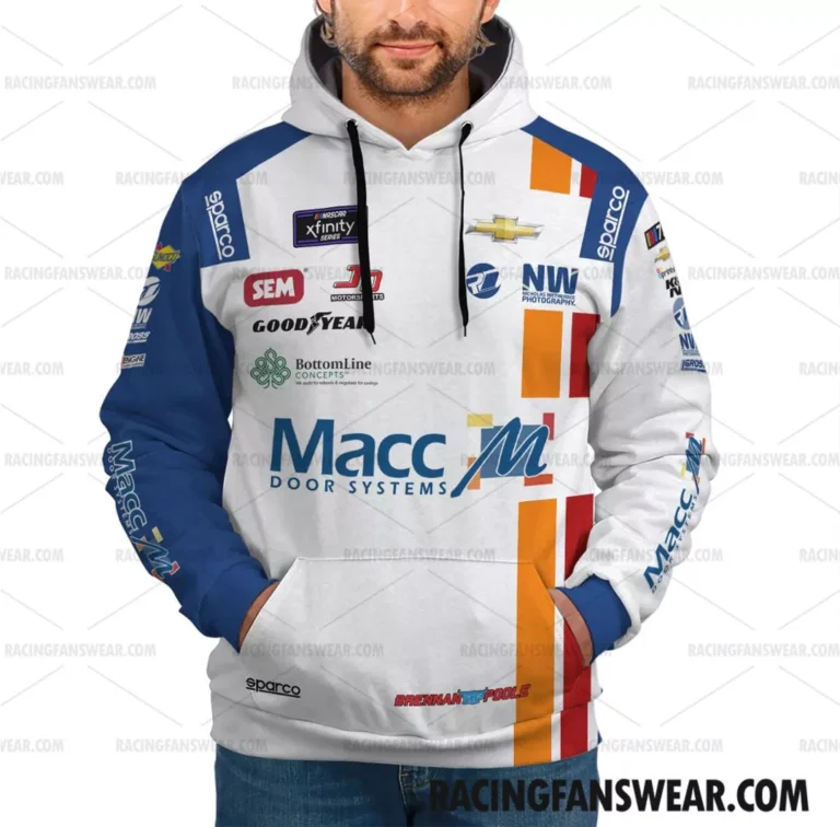 Nascar store - Loyal fans of Brennan Poole's Combo Unisex Hoodie + Unisex Long Pants,Combo Unisex Zip Hoodie + Unisex Long Pants,Combo Kid Hoodie + Kid Long Pants,Combo Kid Zip Hoodie + Kid Long Pants,Unisex Hoodie,Unisex Zip Hoodie,Unisex T-Shirt,Unisex Sweatshirt,Unisex Long Pants,Kid Hoodie,Kid Zip Hoodie,Kid T-Shirt,Kid Sweatshirt,Kid Long Pants:vintage nascar racing suit,uniform,apparel,shirts,merch,hoodie,jackets,shorts,sweatshirt,outfits,clothes