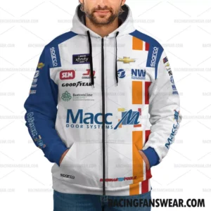Matt DiBenedetto Nascar Racing 2023 Uniform Clothes Adult Kid Sweatshirt Zip Hoodie Long Pant T-Shirt 4 Nascar store - Loyal fans of Brennan Poole's Combo Unisex Hoodie + Unisex Long Pants,Combo Unisex Zip Hoodie + Unisex Long Pants,Combo Kid Hoodie + Kid Long Pants,Combo Kid Zip Hoodie + Kid Long Pants,Unisex Hoodie,Unisex Zip Hoodie,Unisex T-Shirt,Unisex Sweatshirt,Unisex Long Pants,Kid Hoodie,Kid Zip Hoodie,Kid T-Shirt,Kid Sweatshirt,Kid Long Pants:vintage nascar racing suit,uniform,apparel,shirts,merch,hoodie,jackets,shorts,sweatshirt,outfits,clothes