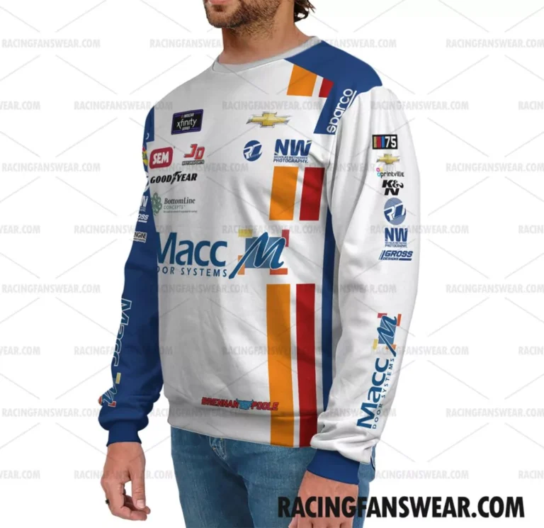 Nascar store - Loyal fans of Brennan Poole's Combo Unisex Hoodie + Unisex Long Pants,Combo Unisex Zip Hoodie + Unisex Long Pants,Combo Kid Hoodie + Kid Long Pants,Combo Kid Zip Hoodie + Kid Long Pants,Unisex Hoodie,Unisex Zip Hoodie,Unisex T-Shirt,Unisex Sweatshirt,Unisex Long Pants,Kid Hoodie,Kid Zip Hoodie,Kid T-Shirt,Kid Sweatshirt,Kid Long Pants:vintage nascar racing suit,uniform,apparel,shirts,merch,hoodie,jackets,shorts,sweatshirt,outfits,clothes