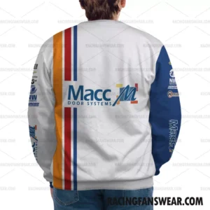Matt DiBenedetto Nascar Racing 2023 Uniform Clothes Adult Kid Sweatshirt Zip Hoodie Long Pant T-Shirt 8 Nascar store - Loyal fans of Brennan Poole's Combo Unisex Hoodie + Unisex Long Pants,Combo Unisex Zip Hoodie + Unisex Long Pants,Combo Kid Hoodie + Kid Long Pants,Combo Kid Zip Hoodie + Kid Long Pants,Unisex Hoodie,Unisex Zip Hoodie,Unisex T-Shirt,Unisex Sweatshirt,Unisex Long Pants,Kid Hoodie,Kid Zip Hoodie,Kid T-Shirt,Kid Sweatshirt,Kid Long Pants:vintage nascar racing suit,uniform,apparel,shirts,merch,hoodie,jackets,shorts,sweatshirt,outfits,clothes
