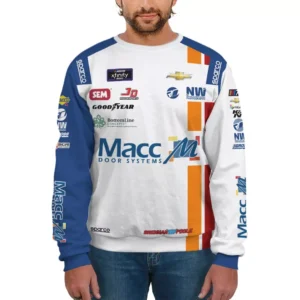 Matt DiBenedetto Nascar Racing 2023 Uniform Clothes Adult Kid Sweatshirt Zip Hoodie Long Pant T-Shirt 7 Nascar store - Loyal fans of Brennan Poole's Combo Unisex Hoodie + Unisex Long Pants,Combo Unisex Zip Hoodie + Unisex Long Pants,Combo Kid Hoodie + Kid Long Pants,Combo Kid Zip Hoodie + Kid Long Pants,Unisex Hoodie,Unisex Zip Hoodie,Unisex T-Shirt,Unisex Sweatshirt,Unisex Long Pants,Kid Hoodie,Kid Zip Hoodie,Kid T-Shirt,Kid Sweatshirt,Kid Long Pants:vintage nascar racing suit,uniform,apparel,shirts,merch,hoodie,jackets,shorts,sweatshirt,outfits,clothes