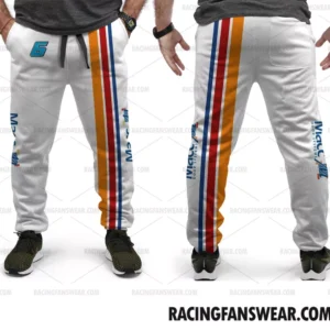 Matt DiBenedetto Nascar Racing 2023 Uniform Clothes Adult Kid Sweatshirt Zip Hoodie Long Pant T-Shirt 10 Nascar store - Loyal fans of Brennan Poole's Combo Unisex Hoodie + Unisex Long Pants,Combo Unisex Zip Hoodie + Unisex Long Pants,Combo Kid Hoodie + Kid Long Pants,Combo Kid Zip Hoodie + Kid Long Pants,Unisex Hoodie,Unisex Zip Hoodie,Unisex T-Shirt,Unisex Sweatshirt,Unisex Long Pants,Kid Hoodie,Kid Zip Hoodie,Kid T-Shirt,Kid Sweatshirt,Kid Long Pants:vintage nascar racing suit,uniform,apparel,shirts,merch,hoodie,jackets,shorts,sweatshirt,outfits,clothes