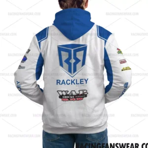 Nascar store - Loyal fans of Matt DiBenedetto's Combo Unisex Hoodie + Unisex Long Pants,Combo Unisex Zip Hoodie + Unisex Long Pants,Combo Kid Hoodie + Kid Long Pants,Combo Kid Zip Hoodie + Kid Long Pants,Unisex Hoodie,Unisex Zip Hoodie,Unisex T-Shirt,Unisex Sweatshirt,Unisex Long Pants,Kid Hoodie,Kid Zip Hoodie,Kid T-Shirt,Kid Sweatshirt,Kid Long Pants:vintage nascar racing suit,uniform,apparel,shirts,merch,hoodie,jackets,shorts,sweatshirt,outfits,clothes