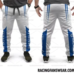 Nascar store - Loyal fans of Matt DiBenedetto's Combo Unisex Hoodie + Unisex Long Pants,Combo Unisex Zip Hoodie + Unisex Long Pants,Combo Kid Hoodie + Kid Long Pants,Combo Kid Zip Hoodie + Kid Long Pants,Unisex Hoodie,Unisex Zip Hoodie,Unisex T-Shirt,Unisex Sweatshirt,Unisex Long Pants,Kid Hoodie,Kid Zip Hoodie,Kid T-Shirt,Kid Sweatshirt,Kid Long Pants:vintage nascar racing suit,uniform,apparel,shirts,merch,hoodie,jackets,shorts,sweatshirt,outfits,clothes