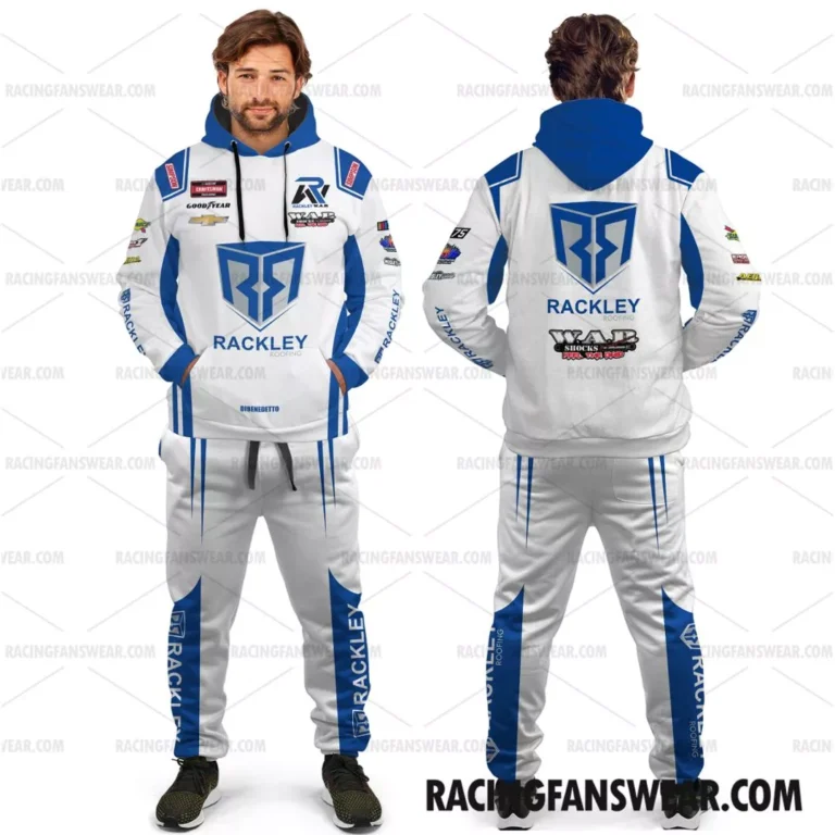 Nascar store - Loyal fans of Matt DiBenedetto's Combo Unisex Hoodie + Unisex Long Pants,Combo Unisex Zip Hoodie + Unisex Long Pants,Combo Kid Hoodie + Kid Long Pants,Combo Kid Zip Hoodie + Kid Long Pants,Unisex Hoodie,Unisex Zip Hoodie,Unisex T-Shirt,Unisex Sweatshirt,Unisex Long Pants,Kid Hoodie,Kid Zip Hoodie,Kid T-Shirt,Kid Sweatshirt,Kid Long Pants:vintage nascar racing suit,uniform,apparel,shirts,merch,hoodie,jackets,shorts,sweatshirt,outfits,clothes