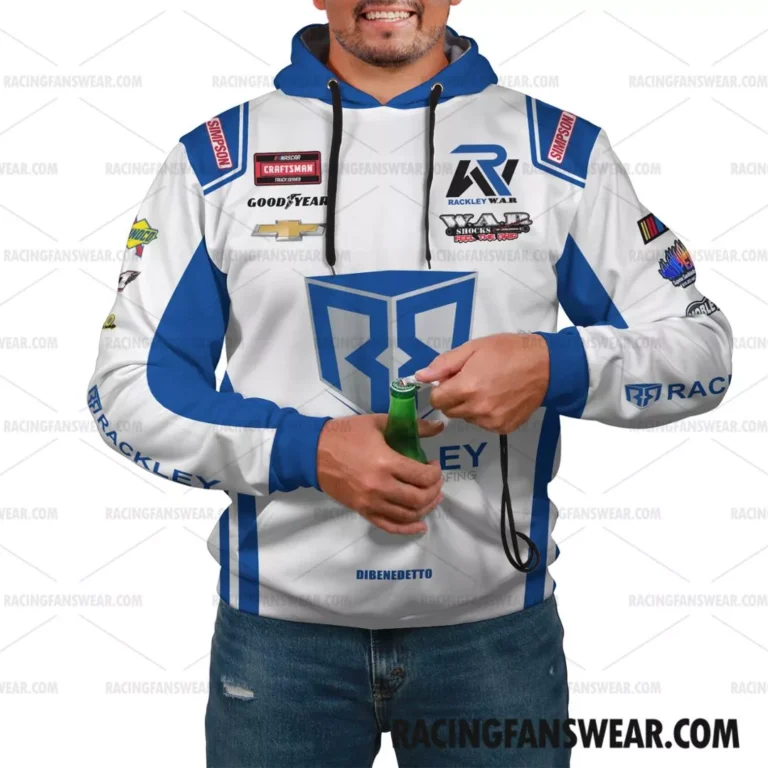 Nascar store - Loyal fans of Matt DiBenedetto's Combo Unisex Pop Top Hoodie + Unisex Long Pants,Unisex Pop Top Hoodie,Unisex Long Pants:vintage nascar racing suit,uniform,apparel,shirts,merch,hoodie,jackets,shorts,sweatshirt,outfits,clothes